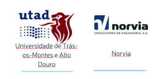 UTAD and NORVIA